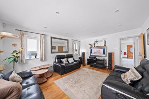 Photo 22- click for photo gallery